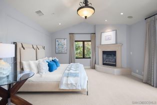 Single Family Residence, 650 Glorietta blvd, Coronado, CA 92118 - 47