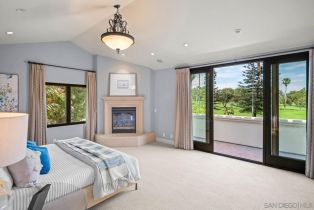 Single Family Residence, 650 Glorietta blvd, Coronado, CA 92118 - 48