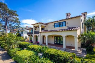 Single Family Residence, 650 Glorietta blvd, Coronado, CA 92118 - 5