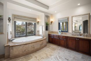 Single Family Residence, 650 Glorietta blvd, Coronado, CA 92118 - 50