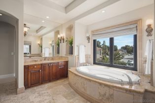 Single Family Residence, 650 Glorietta blvd, Coronado, CA 92118 - 51