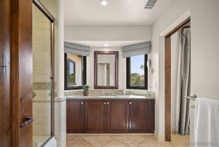 Single Family Residence, 650 Glorietta blvd, Coronado, CA 92118 - 52