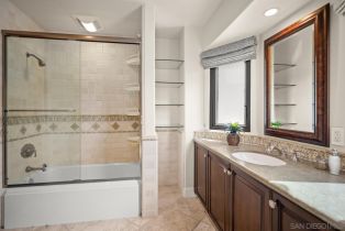 Single Family Residence, 650 Glorietta blvd, Coronado, CA 92118 - 53