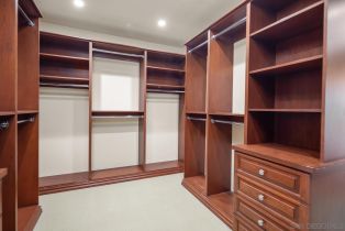 Single Family Residence, 650 Glorietta blvd, Coronado, CA 92118 - 54