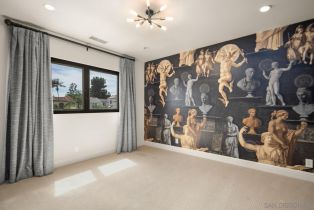 Single Family Residence, 650 Glorietta blvd, Coronado, CA 92118 - 55