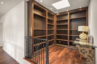 Single Family Residence, 650 Glorietta blvd, Coronado, CA 92118 - 56