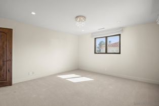 Single Family Residence, 650 Glorietta blvd, Coronado, CA 92118 - 57