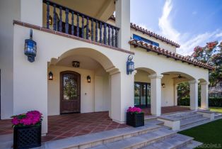 Single Family Residence, 650 Glorietta blvd, Coronado, CA 92118 - 6