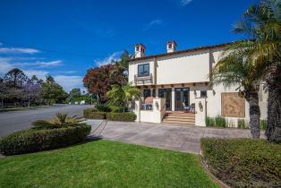 Single Family Residence, 650 Glorietta blvd, Coronado, CA 92118 - 60
