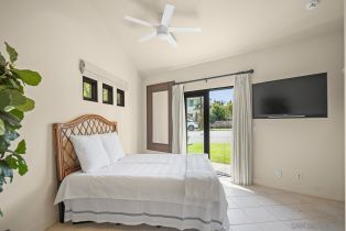 Single Family Residence, 650 Glorietta blvd, Coronado, CA 92118 - 64