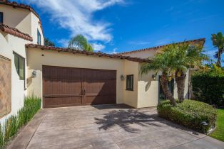 Single Family Residence, 650 Glorietta blvd, Coronado, CA 92118 - 66