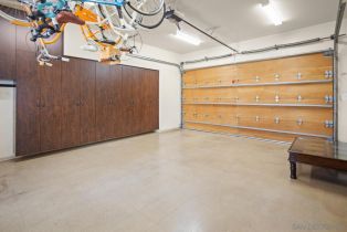 Single Family Residence, 650 Glorietta blvd, Coronado, CA 92118 - 67