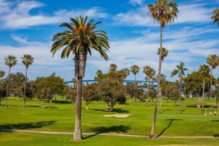 Single Family Residence, 650 Glorietta blvd, Coronado, CA 92118 - 68