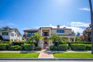 Single Family Residence, 650 Glorietta blvd, Coronado, CA 92118 - 72