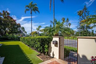 Single Family Residence, 650 Glorietta blvd, Coronado, CA 92118 - 9