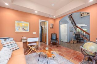 Single Family Residence, 2238 Oceanview rd, Oceanside, CA 92056 - 10