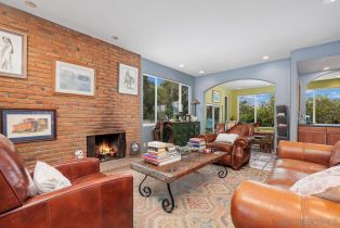 Single Family Residence, 2238 Oceanview rd, Oceanside, CA 92056 - 11