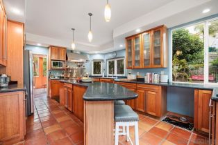 Single Family Residence, 2238 Oceanview rd, Oceanside, CA 92056 - 13