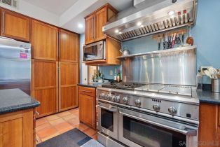 Single Family Residence, 2238 Oceanview rd, Oceanside, CA 92056 - 15