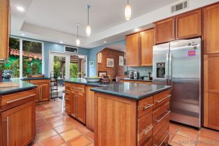 Single Family Residence, 2238 Oceanview rd, Oceanside, CA 92056 - 16