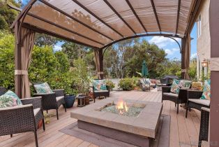 Single Family Residence, 2238 Oceanview rd, Oceanside, CA 92056 - 17