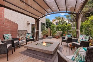 Single Family Residence, 2238 Oceanview rd, Oceanside, CA 92056 - 18