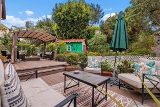 Single Family Residence, 2238 Oceanview rd, Oceanside, CA 92056 - 19