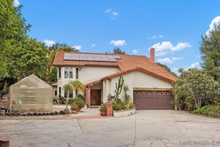 Single Family Residence, 2238 Oceanview rd, Oceanside, CA 92056 - 2