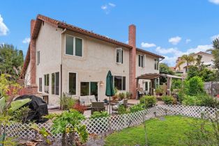 Single Family Residence, 2238 Oceanview rd, Oceanside, CA 92056 - 20