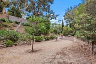 Single Family Residence, 2238 Oceanview rd, Oceanside, CA 92056 - 21
