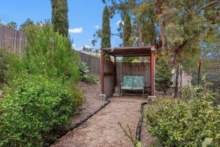 Single Family Residence, 2238 Oceanview rd, Oceanside, CA 92056 - 22