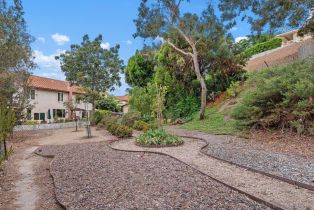 Single Family Residence, 2238 Oceanview rd, Oceanside, CA 92056 - 23