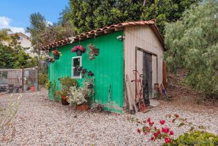 Single Family Residence, 2238 Oceanview rd, Oceanside, CA 92056 - 24