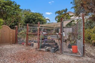 Single Family Residence, 2238 Oceanview rd, Oceanside, CA 92056 - 25