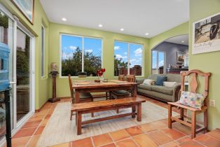 Single Family Residence, 2238 Oceanview rd, Oceanside, CA 92056 - 28