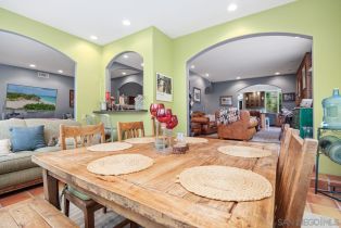 Single Family Residence, 2238 Oceanview rd, Oceanside, CA 92056 - 29