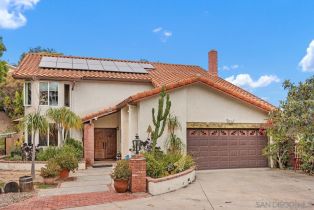 Single Family Residence, 2238 Oceanview rd, Oceanside, CA 92056 - 3