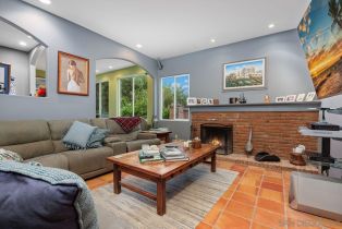 Single Family Residence, 2238 Oceanview rd, Oceanside, CA 92056 - 31