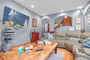 Single Family Residence, 2238 Oceanview rd, Oceanside, CA 92056 - 32