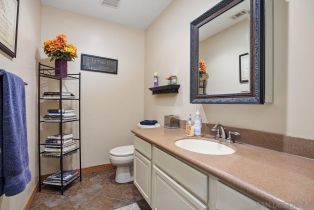 Single Family Residence, 2238 Oceanview rd, Oceanside, CA 92056 - 33