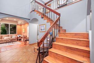 Single Family Residence, 2238 Oceanview rd, Oceanside, CA 92056 - 34