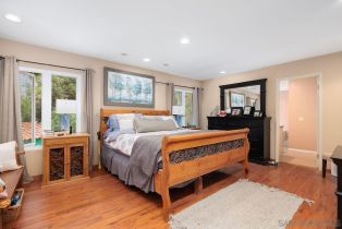 Single Family Residence, 2238 Oceanview rd, Oceanside, CA 92056 - 35