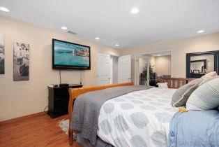 Single Family Residence, 2238 Oceanview rd, Oceanside, CA 92056 - 36