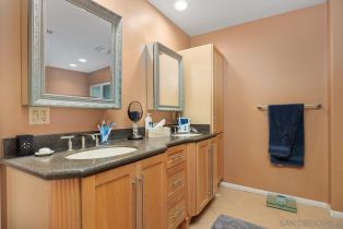 Single Family Residence, 2238 Oceanview rd, Oceanside, CA 92056 - 38