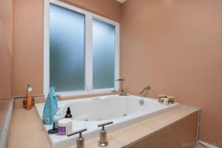 Single Family Residence, 2238 Oceanview rd, Oceanside, CA 92056 - 39