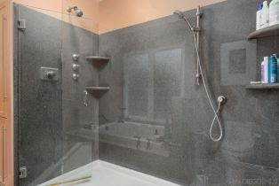 Single Family Residence, 2238 Oceanview rd, Oceanside, CA 92056 - 40