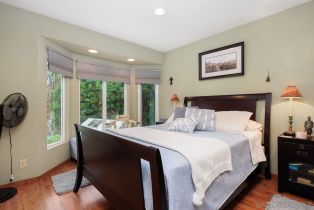 Single Family Residence, 2238 Oceanview rd, Oceanside, CA 92056 - 42