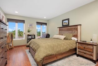 Single Family Residence, 2238 Oceanview rd, Oceanside, CA 92056 - 43