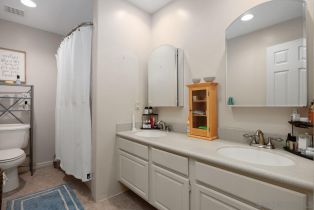 Single Family Residence, 2238 Oceanview rd, Oceanside, CA 92056 - 44