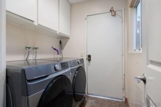 Single Family Residence, 2238 Oceanview rd, Oceanside, CA 92056 - 45